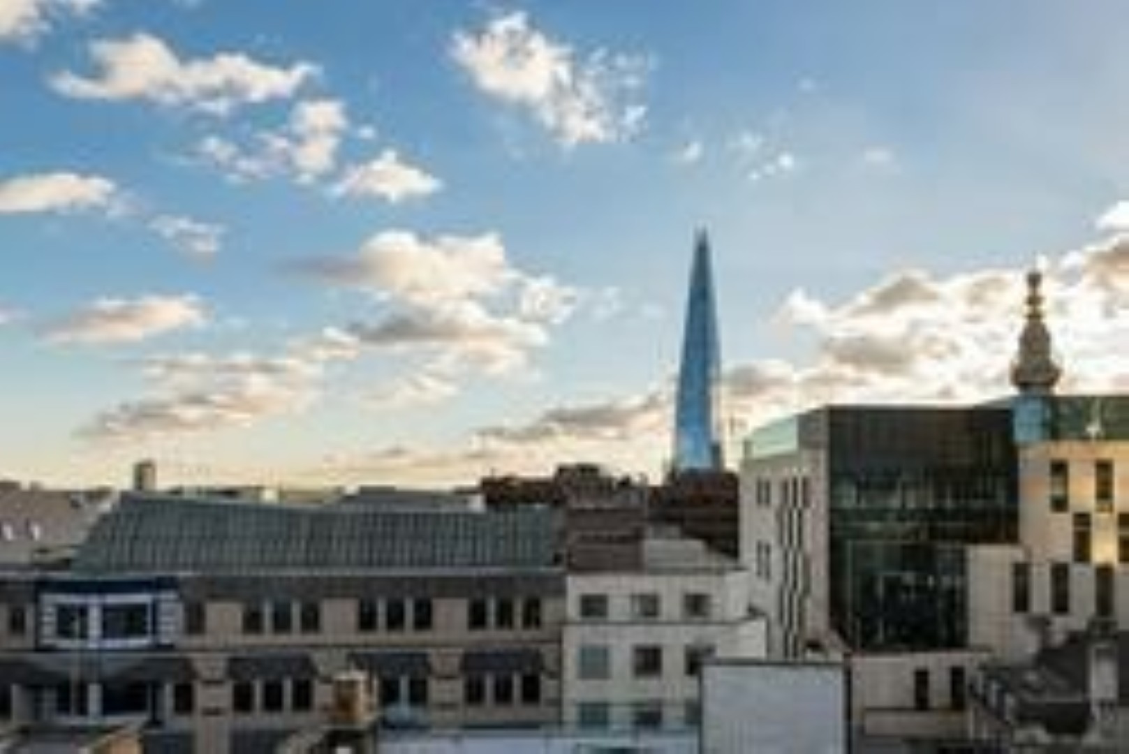 52 Gracechurch Street