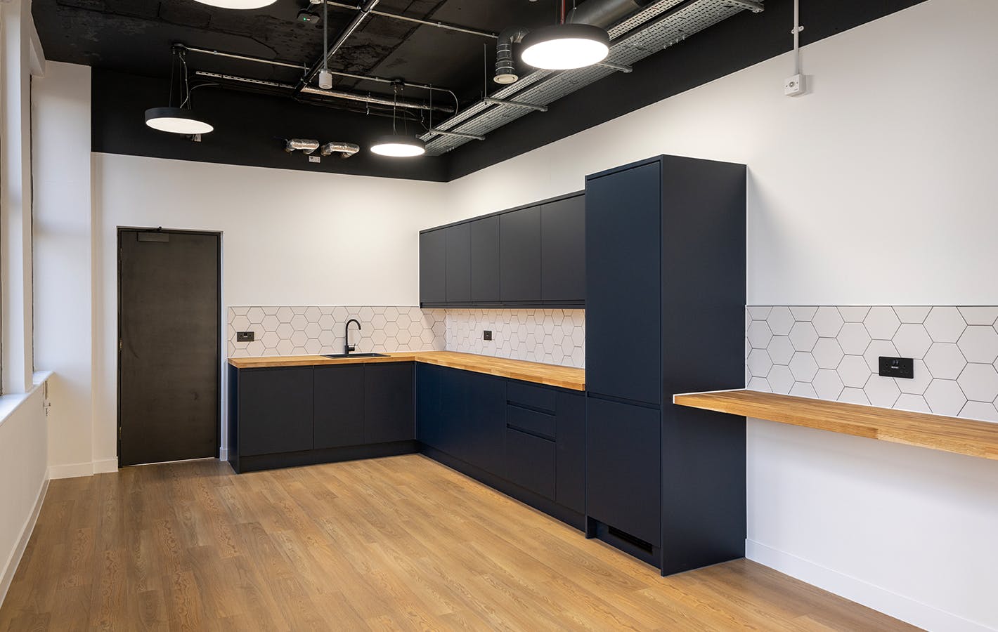 52 Gracechurch Street