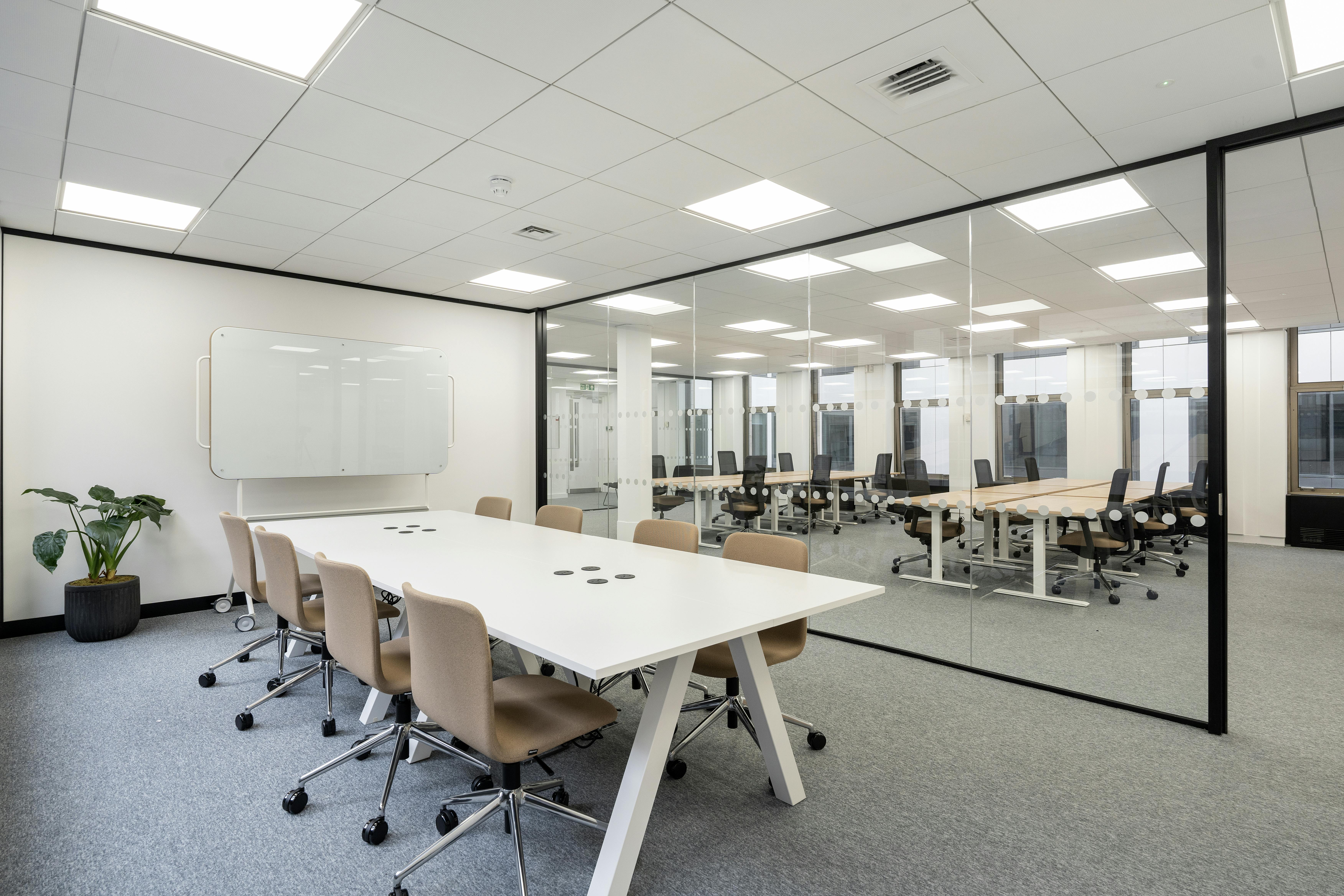 52 Gracechurch Street