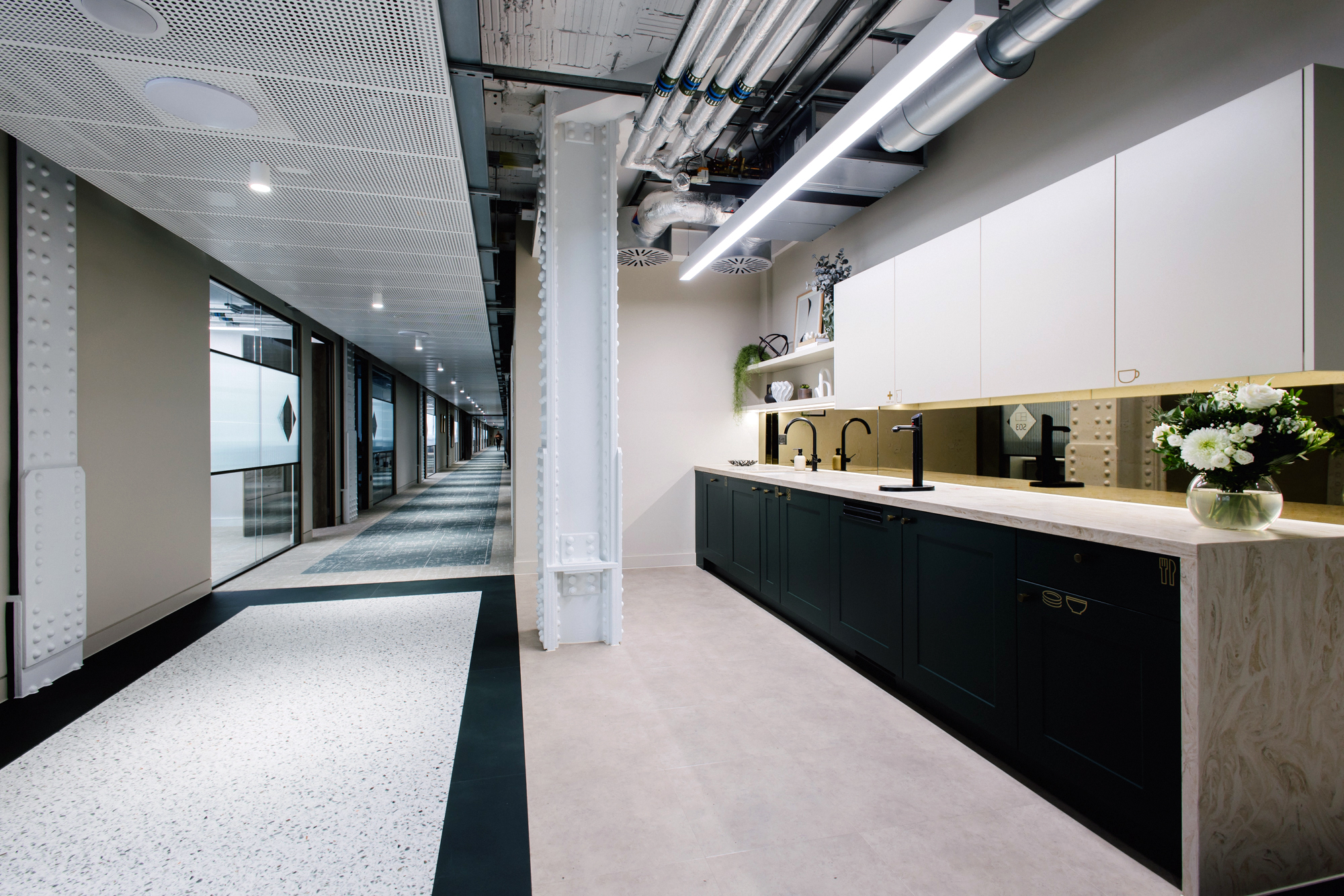 Eighty Strand gallery image