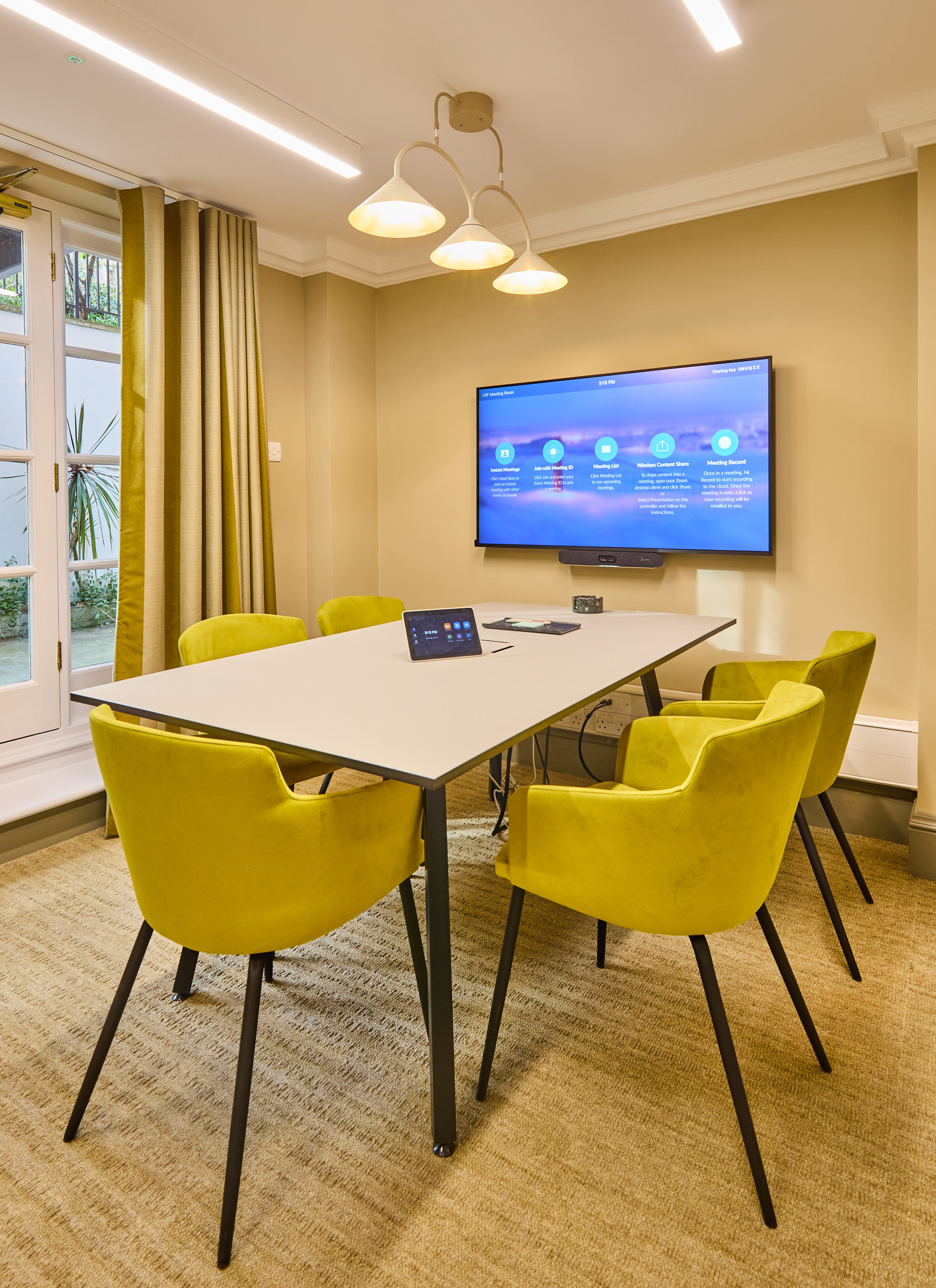 Slide 2