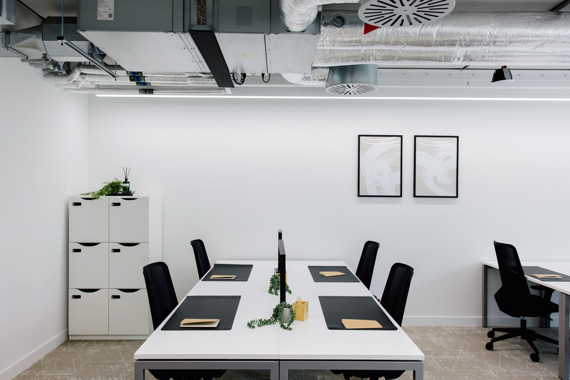 Eighty Strand gallery image