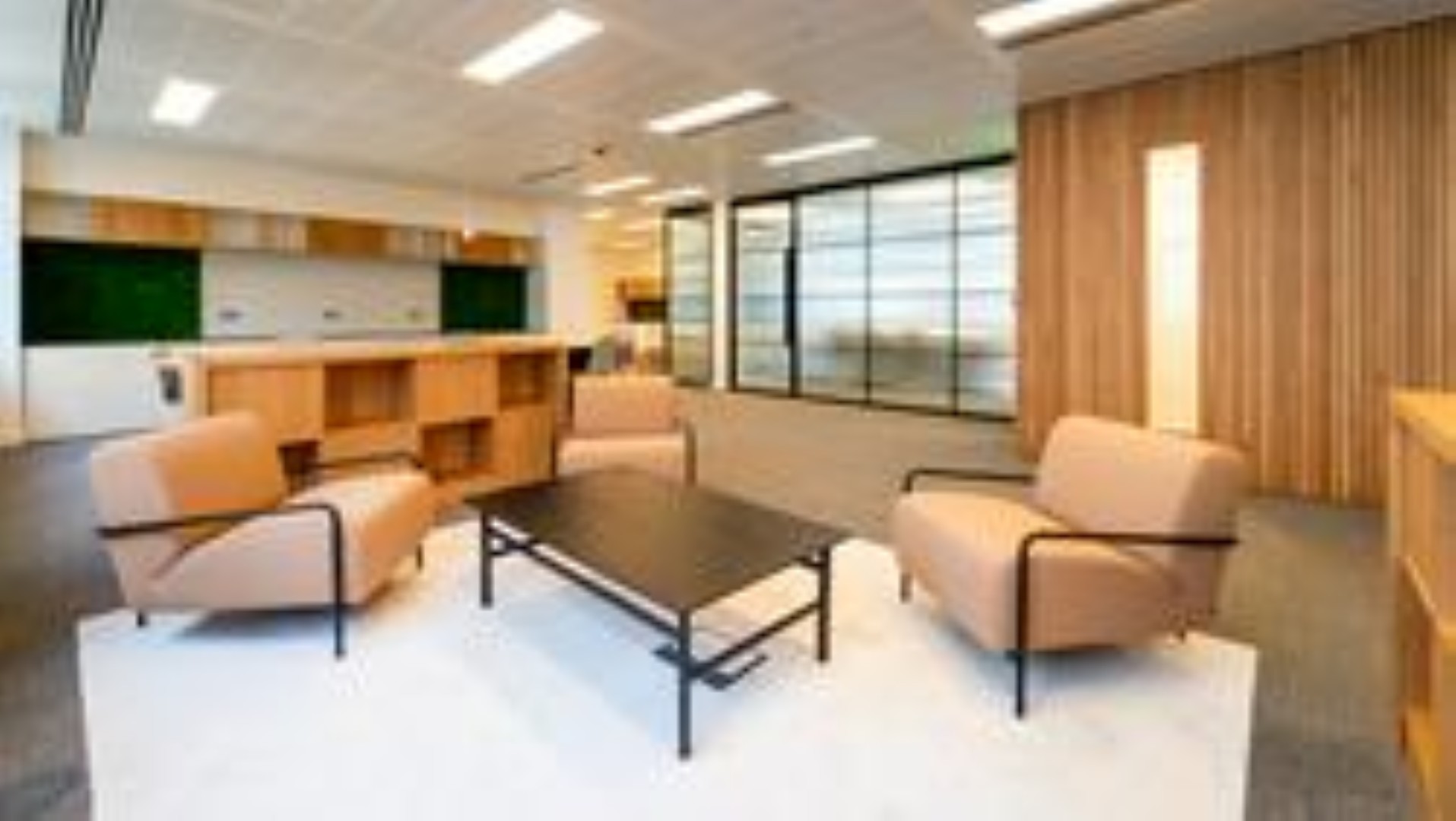 20 Orange Street gallery image