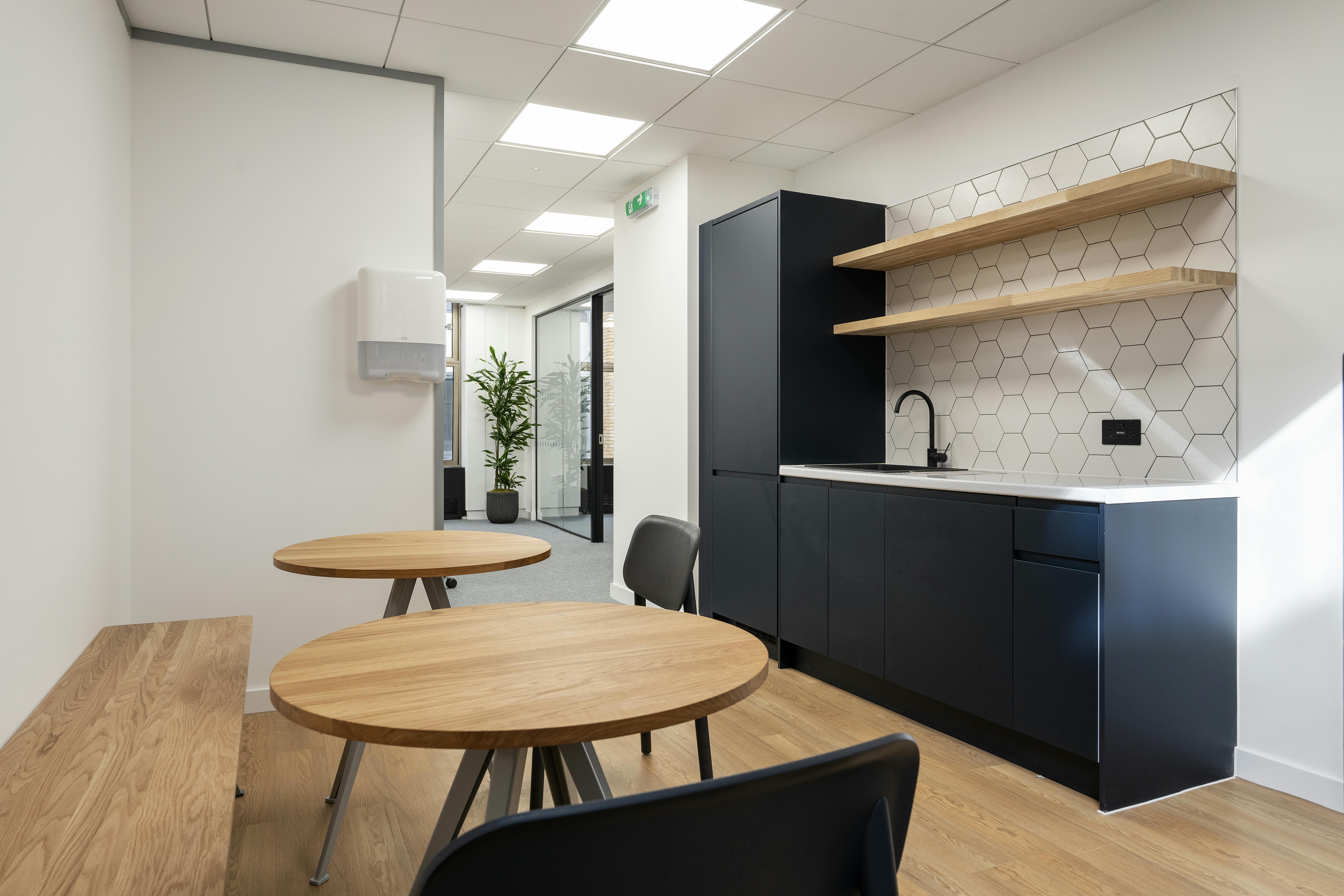 52 Gracechurch Street gallery image