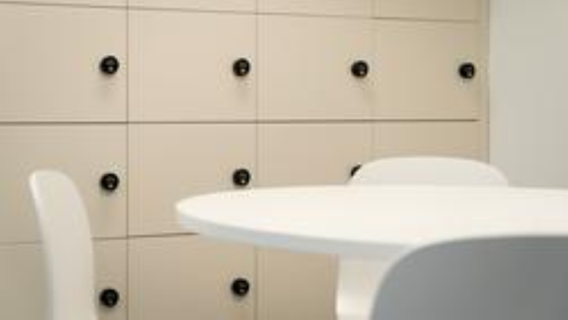 20 Orange Street gallery image