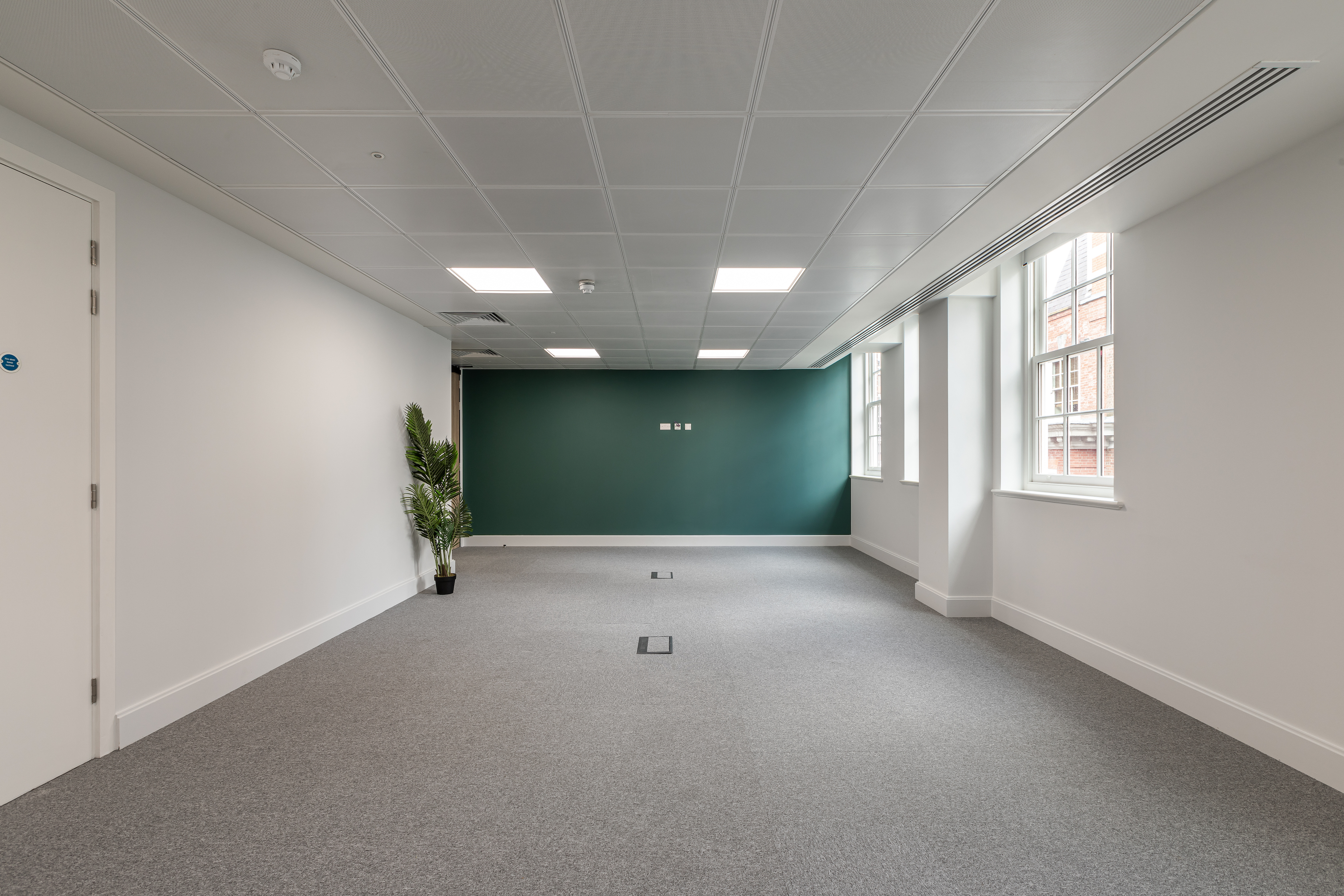 4 Matthew Parker Street gallery image