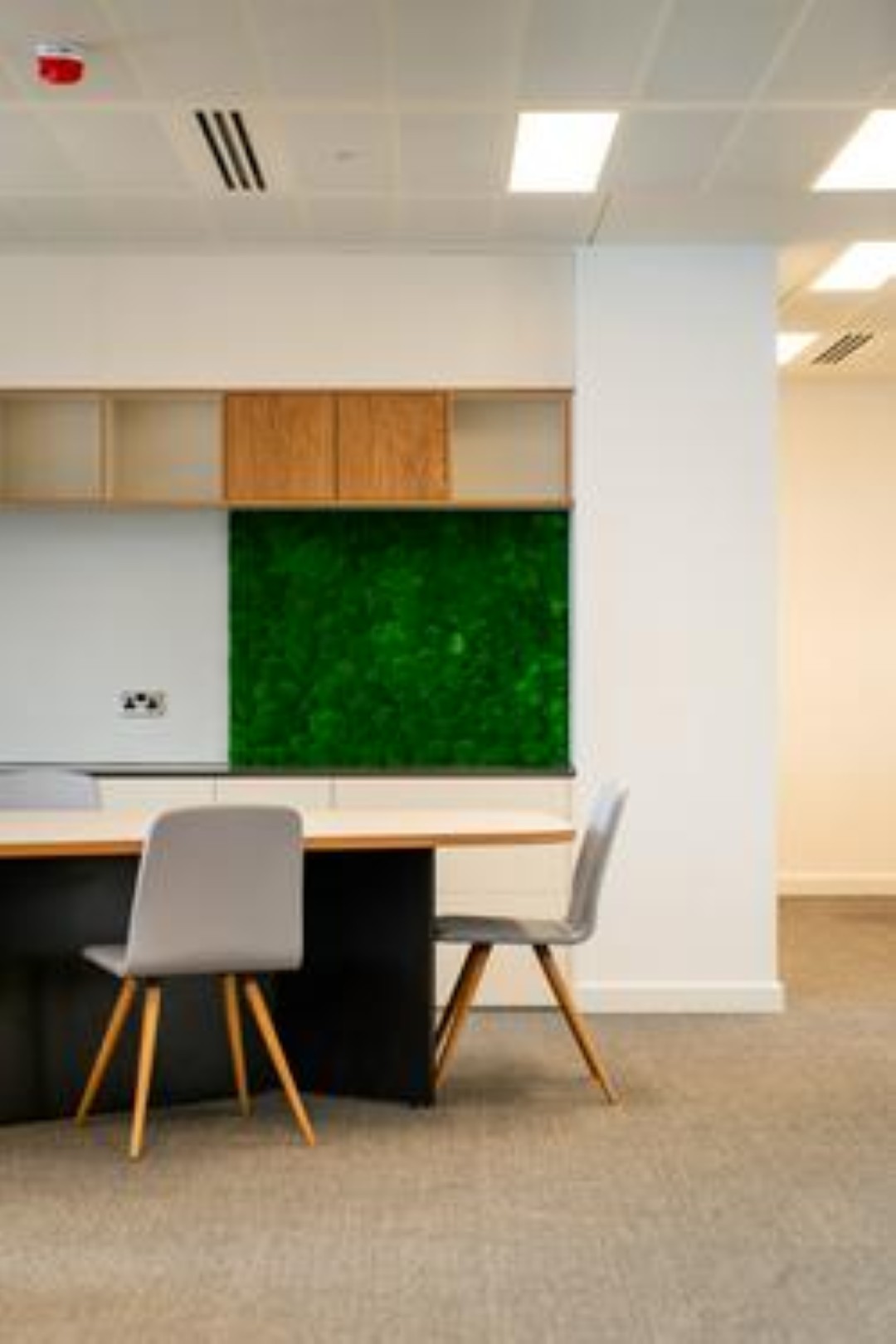 20 Orange Street gallery image