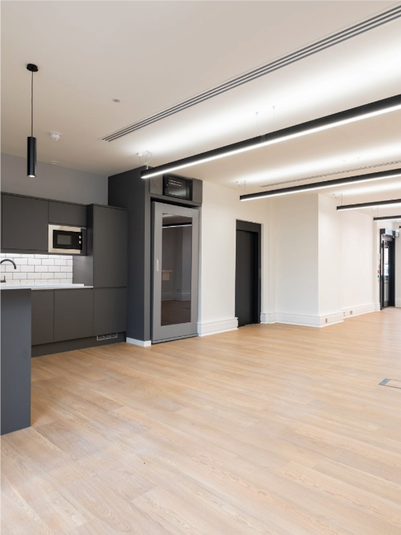 6 Poland Street gallery image