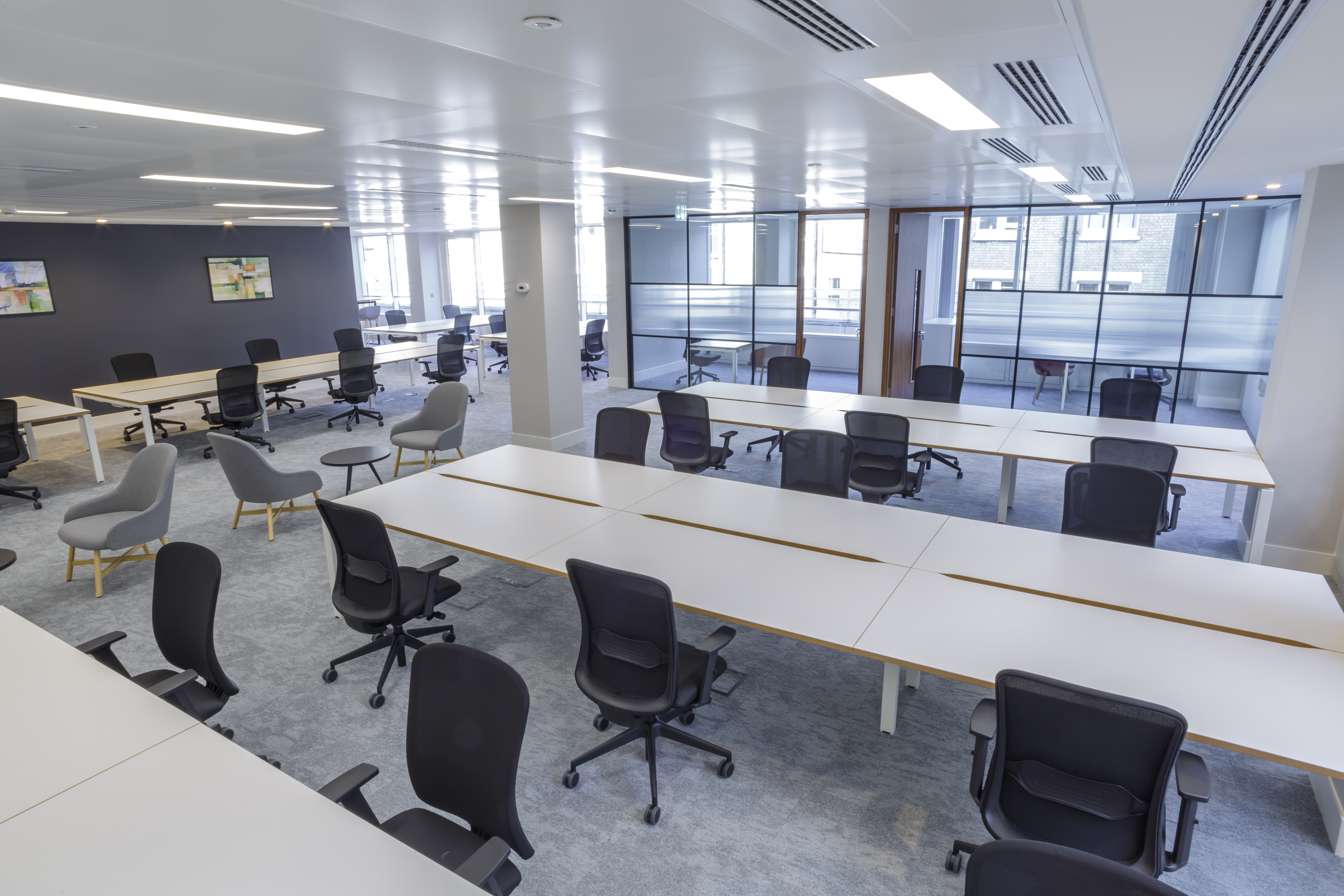 Slide 2