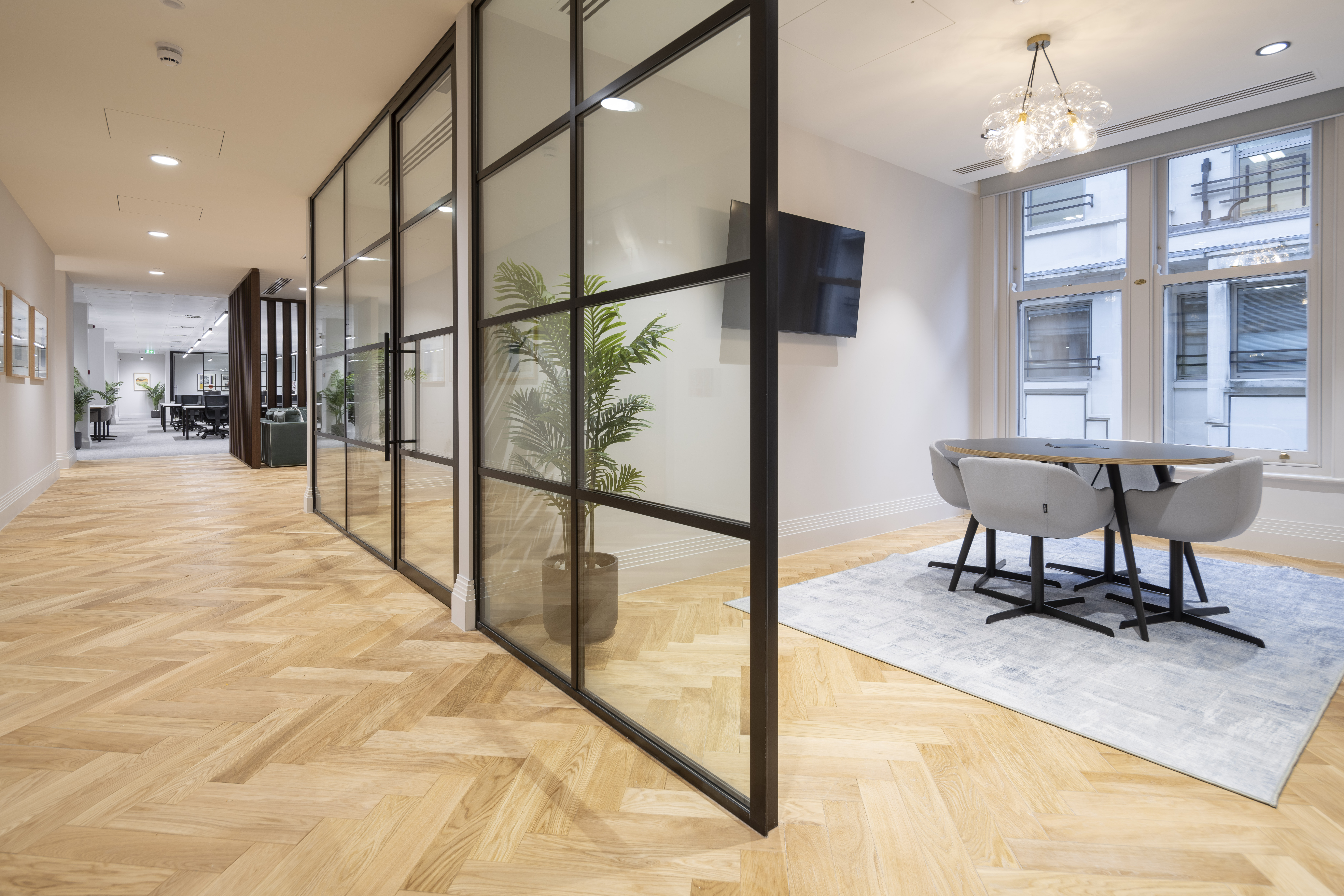 Slide 11