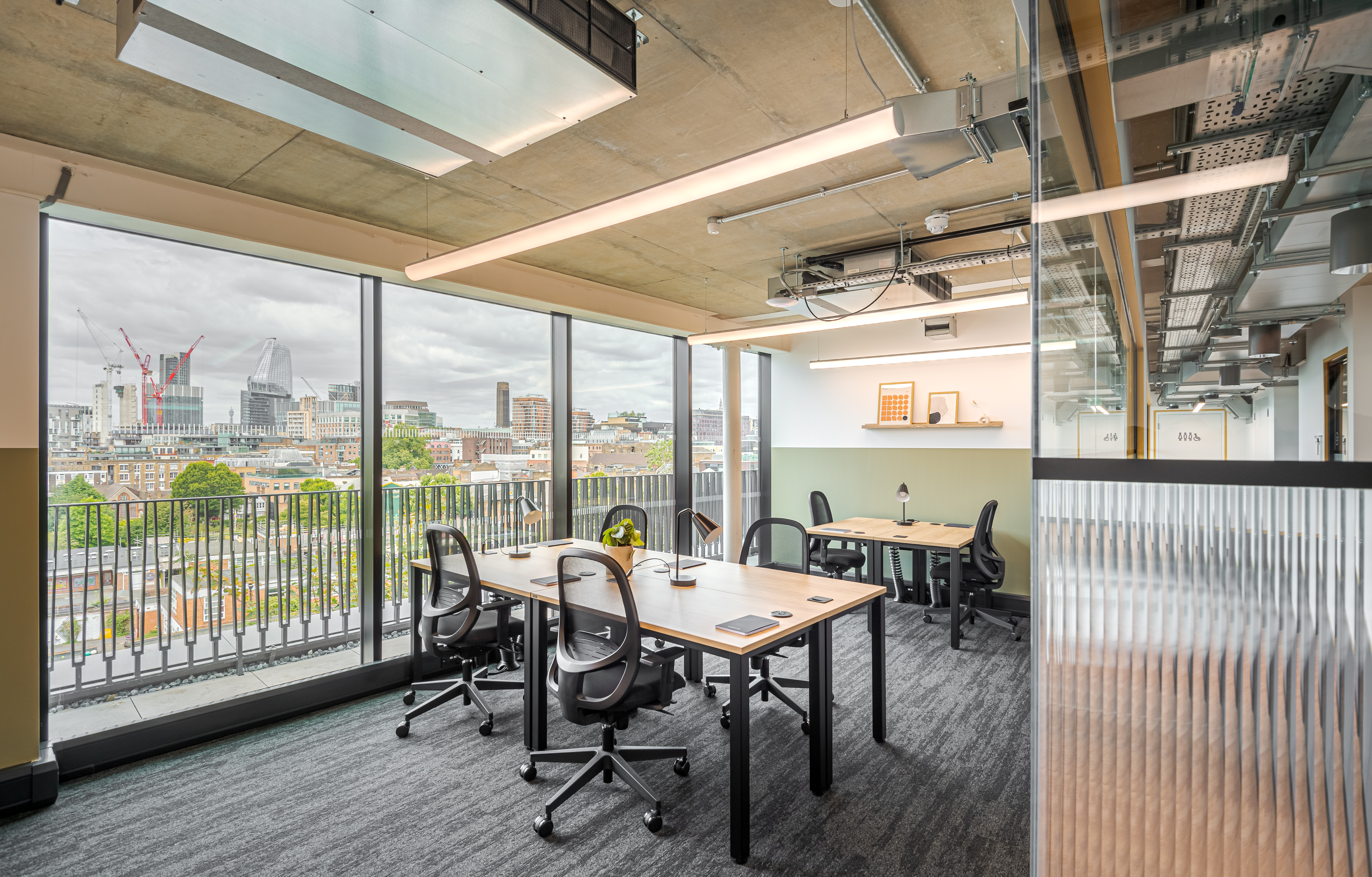 Borough gallery image