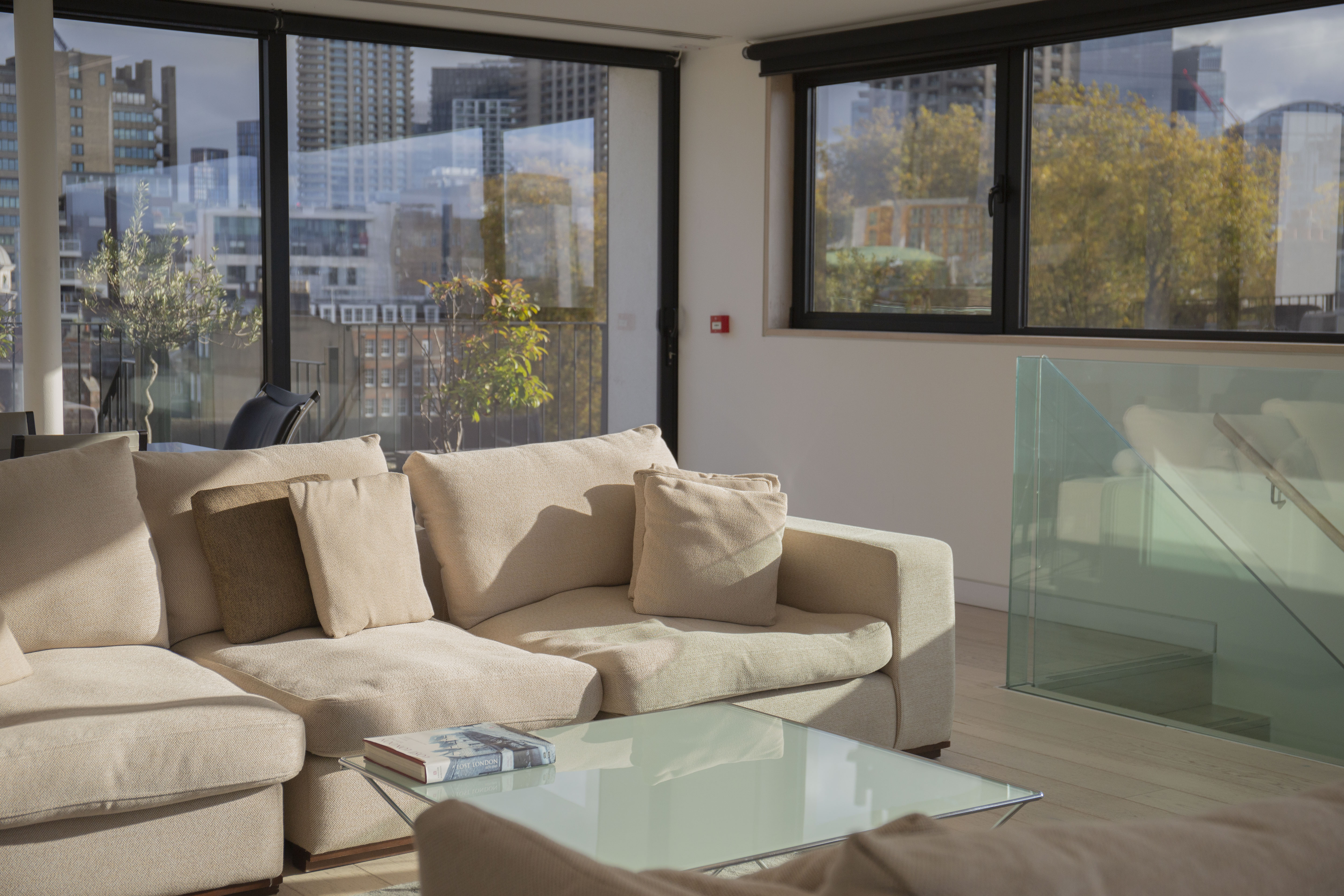 56-60 Saint Johns Street gallery image