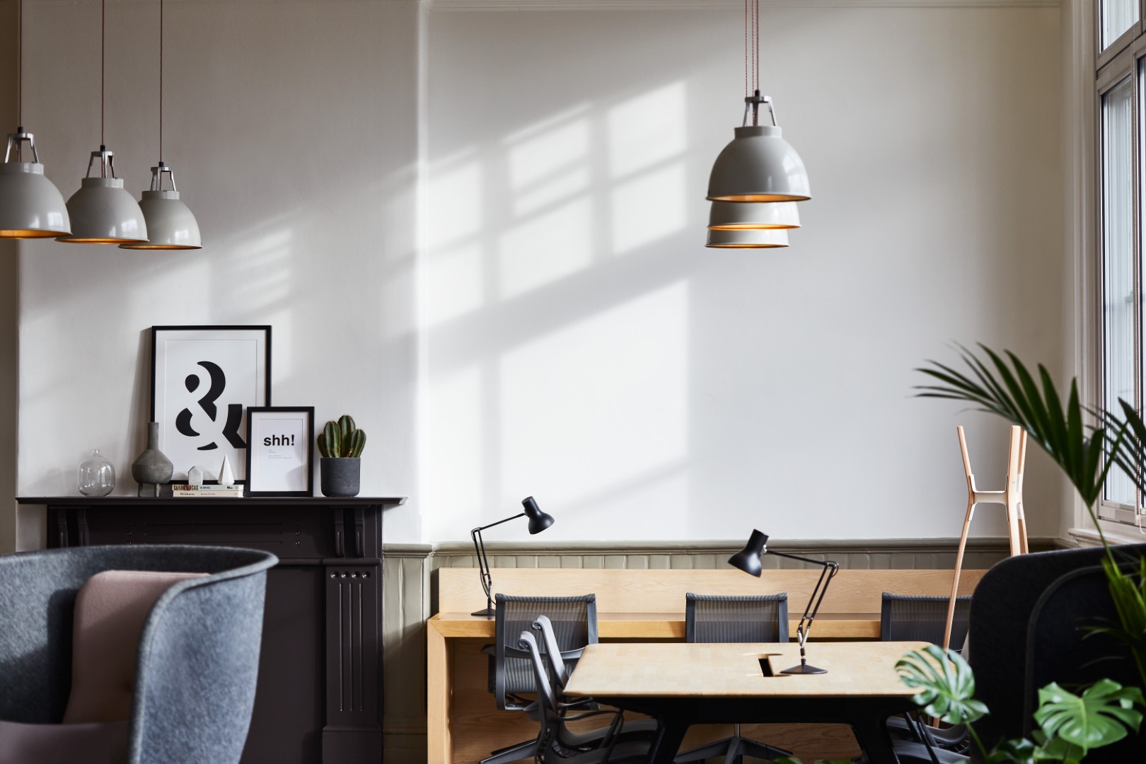 Slide 6